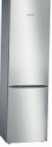 Bosch KGN39NL10 Ledusskapis ledusskapis ar saldētavu pārskatīšana bestsellers