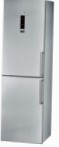 Siemens KG39NXI15 Hladilnik hladilnik z zamrzovalnikom pregled najboljši prodajalec