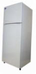 Океан RN 3520 Ledusskapis ledusskapis ar saldētavu pārskatīšana bestsellers