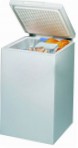 Whirlpool AFG 610 M-B Külmik sügavkülmik rinnus läbi vaadata bestseller