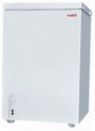 Saturn ST-CF1910 Frigo freezer petto recensione bestseller