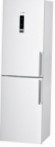 Siemens KG39NXW15 Ledusskapis ledusskapis ar saldētavu pārskatīšana bestsellers