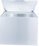Freggia LC21 Ledusskapis saldētava-lāde pārskatīšana bestsellers