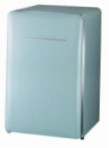 Daewoo Electronics FN-103 CM Ledusskapis ledusskapis bez saldētavas pārskatīšana bestsellers