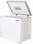 Kraft BD(W)-227 Hladilnik zamrzovalnik-skrinja pregled najboljši prodajalec