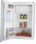 LGEN SD-085 W Ledusskapis ledusskapis ar saldētavu pārskatīšana bestsellers