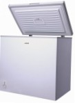 Amica FS 200.3 Hladilnik zamrzovalnik-skrinja pregled najboljši prodajalec