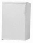 Amica FZ 136.3 Frigider congelator-dulap revizuire cel mai vândut