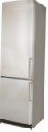 Freggia LBF25285X Ledusskapis ledusskapis ar saldētavu pārskatīšana bestsellers