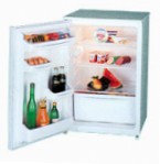 Ока 513 Ledusskapis ledusskapis bez saldētavas pārskatīšana bestsellers