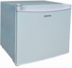 Optima MRF-50A Ledusskapis ledusskapis ar saldētavu pārskatīšana bestsellers