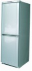 Digital DRC 295 W Ledusskapis ledusskapis ar saldētavu pārskatīšana bestsellers