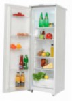 Саратов 569 (КШ-220) Ledusskapis ledusskapis bez saldētavas pārskatīšana bestsellers