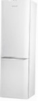 ОРСК 161 Ledusskapis ledusskapis ar saldētavu pārskatīšana bestsellers