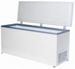 Снеж МЛК-700 Ledusskapis saldētava-lāde pārskatīšana bestsellers