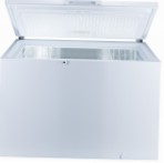 Freggia LC32 Hladilnik zamrzovalnik-skrinja pregled najboljši prodajalec
