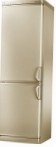 Nardi NFR 31 A Ledusskapis ledusskapis ar saldētavu pārskatīšana bestsellers