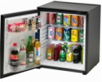 Indel B Drink 60 Plus Ledusskapis ledusskapis bez saldētavas pārskatīšana bestsellers