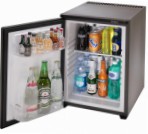 Indel B Drink 40 Plus Ledusskapis ledusskapis bez saldētavas pārskatīšana bestsellers