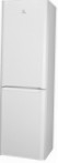 Indesit IB 201 Ledusskapis ledusskapis ar saldētavu pārskatīšana bestsellers
