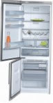 NEFF K5890X3 Ledusskapis ledusskapis ar saldētavu pārskatīšana bestsellers