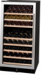 Dunavox DX-94.270SDSK Heladera armario de vino revisión éxito de ventas
