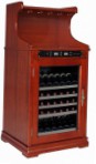 Gunter & Hauer WK-138E Ψυγείο ντουλάπι κρασί ανασκόπηση μπεστ σέλερ