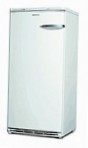 Mabe DR-280 White Ledusskapis ledusskapis ar saldētavu pārskatīšana bestsellers