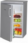 MasterCook LW-68AALX Frigo frigorifero con congelatore recensione bestseller