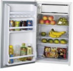SUPRA RF-92 Frigo frigorifero con congelatore recensione bestseller