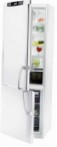 MasterCook LCL-817 Frigider frigider cu congelator revizuire cel mai vândut