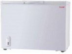 Saturn ST-CF2907 Frigo freezer petto recensione bestseller