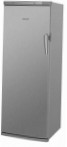 Vestfrost VF 320 H Frigo freezer armadio recensione bestseller