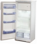 Akai BRM-4271 Ledusskapis ledusskapis ar saldētavu pārskatīšana bestsellers