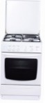 GEFEST 1111-01 Kitchen Stove type of ovengas review bestseller