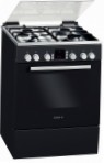 Bosch HGV745360T Kompor dapur jenis ovenlistrik ulasan buku terlaris