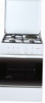 GEFEST 1110-04 Kitchen Stove type of ovengas review bestseller