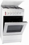 Ardo C 640 EB WHITE Kitchen Stove type of ovenelectric review bestseller