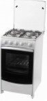 Mabe Diplomata WH Kitchen Stove type of ovengas review bestseller
