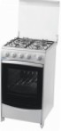 Mabe Gol WH Kitchen Stove type of ovengas review bestseller