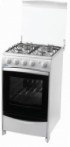 Mabe Civic WH Kitchen Stove type of ovengas review bestseller