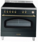 Fratelli Onofri YRU 190.C50 FEM Estufa de la cocina tipo de hornoeléctrico revisión éxito de ventas