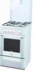 GRETA 1470-00 исп. 11S 厨房炉灶 烘箱类型气体 评论 畅销书
