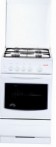 GEFEST 3100-06 Kitchen Stove type of ovengas review bestseller