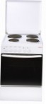 GEFEST 1140-07 Kitchen Stove type of ovenelectric review bestseller