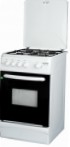 Benten GA-5060EW Kitchen Stove type of ovengas review bestseller
