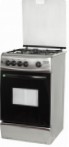 Benten GA-5060EIX Kitchen Stove type of ovengas review bestseller