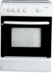Benten GA-6060EW Kitchen Stove type of ovengas review bestseller