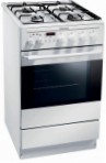 Electrolux EKK 513508 W Kitchen Stove type of ovenelectric review bestseller