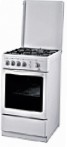 Mora GMG 244 W Kitchen Stove type of ovengas review bestseller